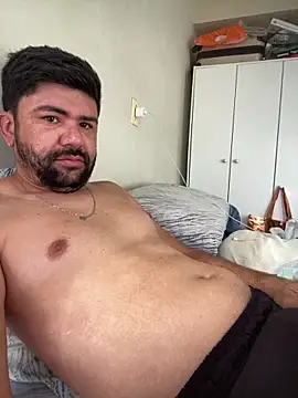 GabrielFlex19cm online show from 03/20/26, 10:38