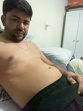 GabrielFlex19cm online show from 03/20/26, 11:39