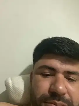 GabrielFlex19cm online show from 03/12/26, 05:55