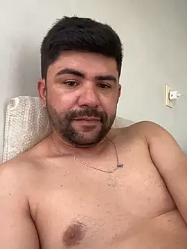 GabrielFlex19cm online show from 04/08/26, 01:12