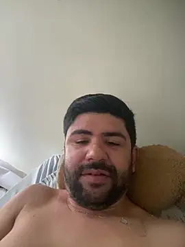 GabrielFlex19cm online show from 03/31/26, 06:54