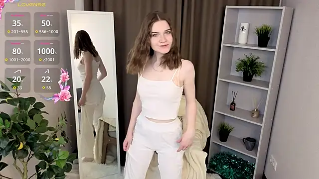 Snapshot of MaraBrookfieId chatting on 03/25/26, 04:39 MaraBrookfieId online show from 03/25/26, 04:39