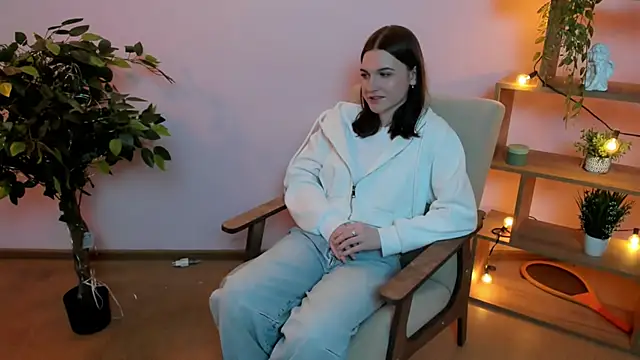 Snapshot of MaraBrookfieId chatting on 03/12/26, 09:57 MaraBrookfieId online show from 03/12/26, 09:57