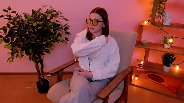 Snapshot of MaraBrookfieId chatting on 03/13/26, 09:03 MaraBrookfieId online show from 03/13/26, 09:03