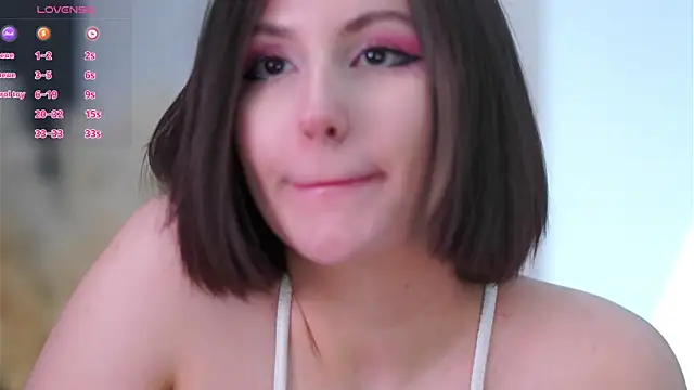 Snapshot of cutexe1to chatting on 04/14/26, 04:39 cutexe1to online show from 04/14/26, 04:39