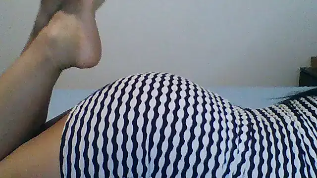 nowkim online show from 06/30/26, 04:45