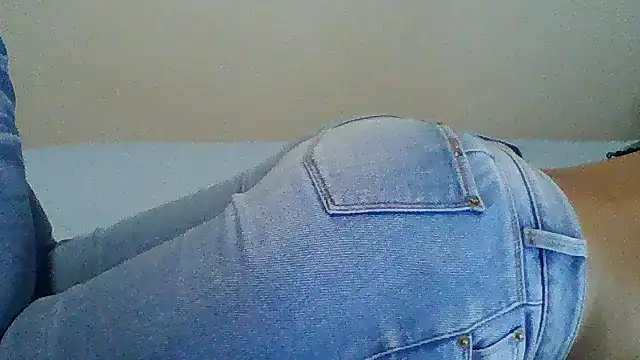 nowkim online show from 07/14/26, 02:05