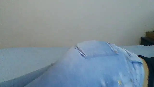 nowkim online show from 07/01/26, 05:35