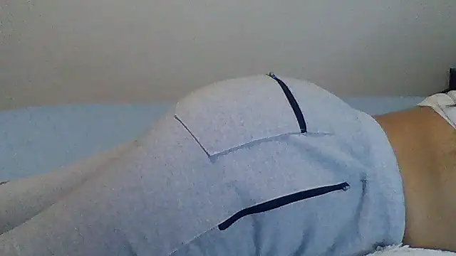 nowkim online show from 07/03/26, 03:29