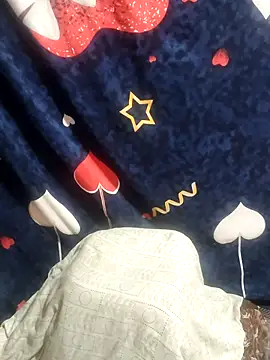 Hot lady234 online show from 03/25/26, 09:24