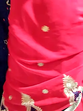 Hot lady234 online show from 04/05/26, 07:42