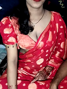 Snapshot of Hot_lady234 chatting on 06/25/26, 05:18 Hot lady234 online show from 06/25/26, 05:18