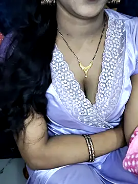 Snapshot of Hot_lady234 chatting on 06/07/26, 05:18 Hot lady234 online show from 06/07/26, 05:18