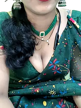Snapshot of Hot_lady234 chatting on 07/04/26, 05:50 Hot lady234 online show from 07/04/26, 05:50