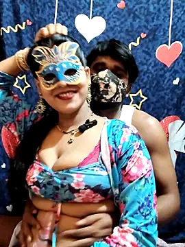 Hot lady234 online show from 04/10/26, 05:31