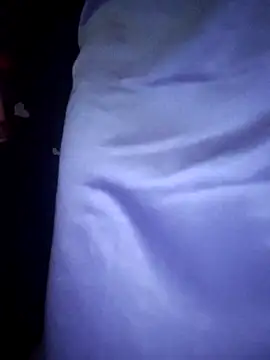 Hot lady234 online show from 03/25/26, 06:57