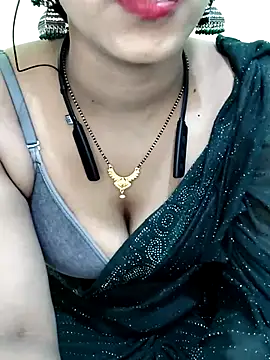 Snapshot of Hot_lady234 chatting on 07/09/26, 05:52 Hot lady234 online show from 07/09/26, 05:52