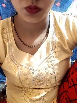 Hot lady234 online show from 04/01/26, 06:59