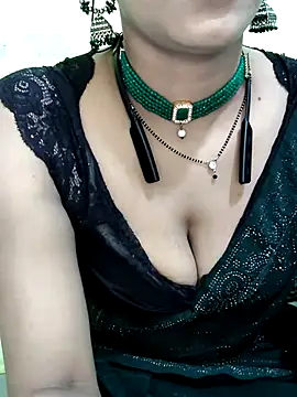 Snapshot of Hot_lady234 chatting on 07/12/26, 04:52 Hot lady234 online show from 07/12/26, 04:52