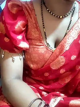 Hot lady234 online show from 03/28/26, 05:47