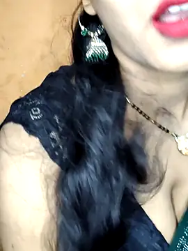Hot lady234 online show from 05/27/26, 03:47