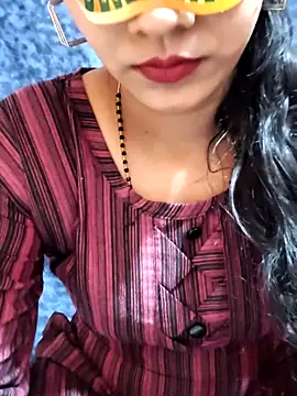 Hot lady234 online show from 04/02/26, 05:47