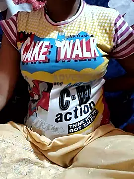 Hot lady234 online show from 03/13/26, 05:40