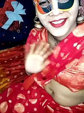 Hot lady234 online show from 04/25/26, 05:54