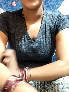 Hot lady234 online show from 03/29/26, 06:15