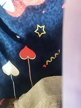 Hot lady234 online show from 03/20/26, 07:37