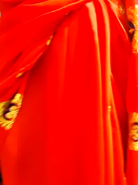 Hot lady234 online show from 03/22/26, 07:59