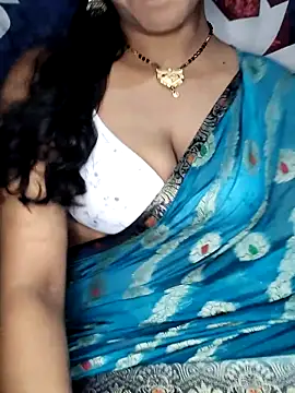 Hot lady234 online show from 05/17/26, 05:35