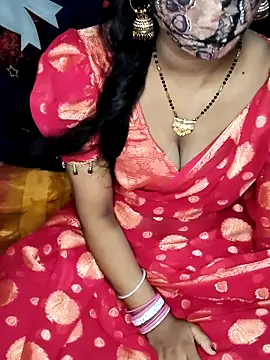 Snapshot of Hot_lady234 chatting on 06/01/26, 05:23 Hot lady234 online show from 06/01/26, 05:23