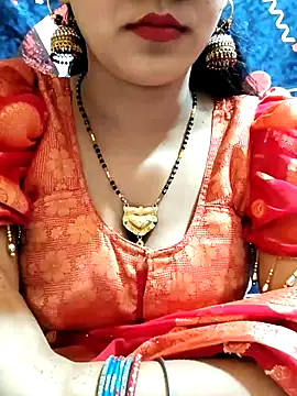 Hot lady234 online show from 04/07/26, 05:59