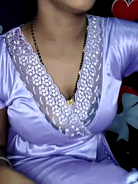 Hot lady234 online show from 05/02/26, 04:18