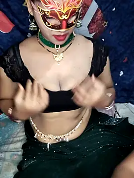 Hot lady234 online show from 05/11/26, 04:26