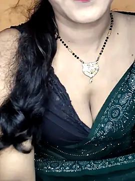 Hot lady234 online show from 05/15/26, 05:00