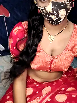 Hot lady234 online show from 05/20/26, 05:43