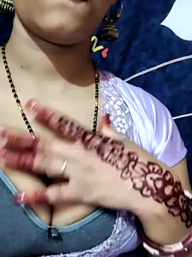 Hot lady234 online show from 03/31/26, 06:48