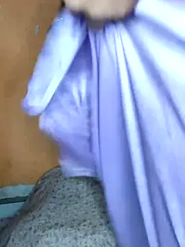 Hot lady234 online show from 05/26/26, 05:05