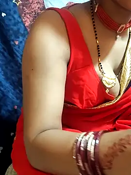 Hot lady234 online show from 03/27/26, 05:36