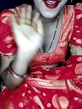 Hot lady234 online show from 04/30/26, 04:58