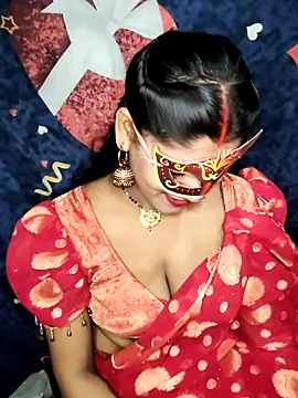 Hot lady234 online show from 05/14/26, 05:21