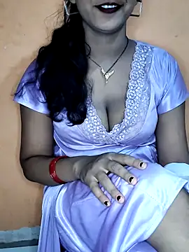 Snapshot of Hot_lady234 chatting on 06/16/26, 05:46 Hot lady234 online show from 06/16/26, 05:46