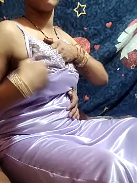 Hot lady234 online show from 04/09/26, 05:42