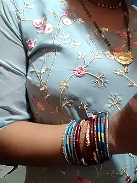 Hot lady234 online show from 03/24/26, 05:02