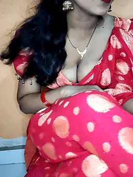 Snapshot of Hot_lady234 chatting on 06/15/26, 05:45 Hot lady234 online show from 06/15/26, 05:45