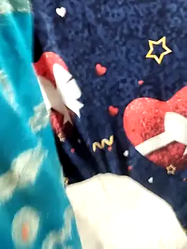 Hot lady234 online show from 03/31/26, 06:54