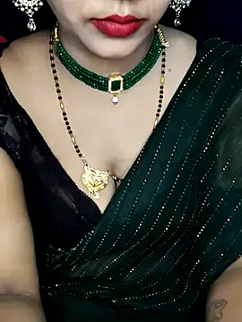 Hot lady234 online show from 05/01/26, 04:12