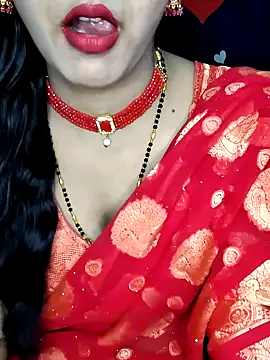 Hot lady234 online show from 05/02/26, 04:56